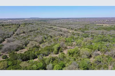 5274 Fm 2174, Cleburne, TX 76033 - Photo 2