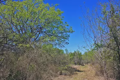 5274 Fm 2174, Cleburne, TX 76033 - Photo 18