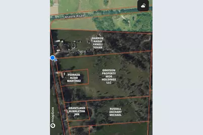 194 Middle Road, Denison, TX 75021 - Photo 6