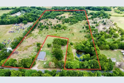 194 Middle Road, Denison, TX 75021 - Photo 8