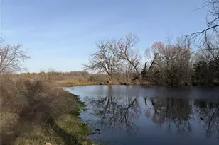 194 Middle Rd, Denison, TX 75021 - Photo 1