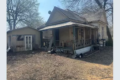 1415 Graham Street, Paris, TX 75460 - Photo 2