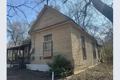 1415 Graham Street, Paris, TX 75460 - Photo 4