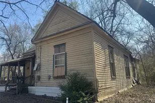 1415 Graham St, Paris, TX 75460 - Photo 4