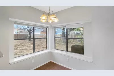 1527 Charleston Cove, Mesquite, TX 75149 - Photo 10