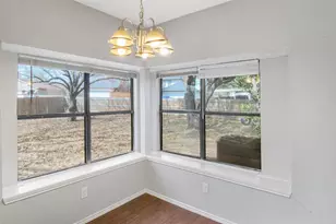 1527 Charleston Cove, Mesquite, TX 75149 - Photo 10