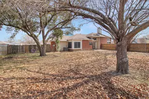 1527 Charleston Cove, Mesquite, TX 75149 - Photo 20