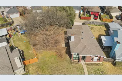 1527 Charleston Cove, Mesquite, TX 75149 - Photo 22