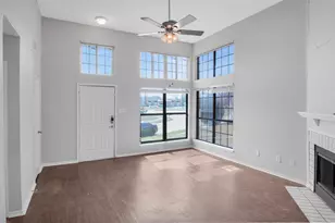 1527 Charleston Cove, Mesquite, TX 75149 - Photo 8