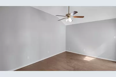 1527 Charleston Cove, Mesquite, TX 75149 - Photo 12