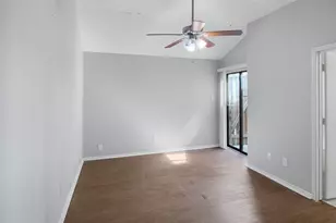 1527 Charleston Cove, Mesquite, TX 75149 - Photo 14