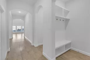 2140 Erika Ln, Forney, TX 75126 - Photo 6