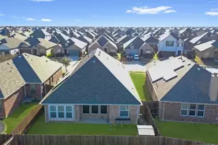 2140 Erika Ln, Forney, TX 75126 - Photo 34