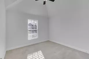 2140 Erika Ln, Forney, TX 75126 - Photo 22