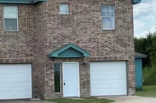 1052 Agape Ct, Caddo Mills, TX 75135 - Photo 1