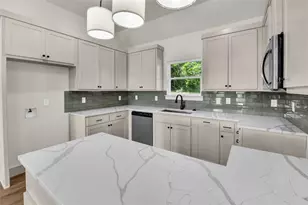 1604 Franklin St, Weatherford, TX 76086 - Photo 14