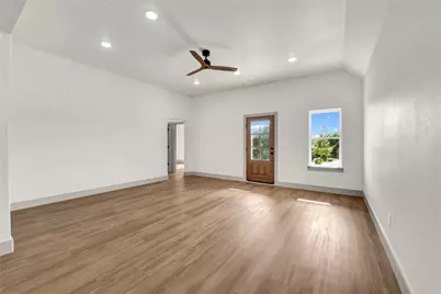 1604 Franklin Street, Weatherford, TX 76086 - Photo 4
