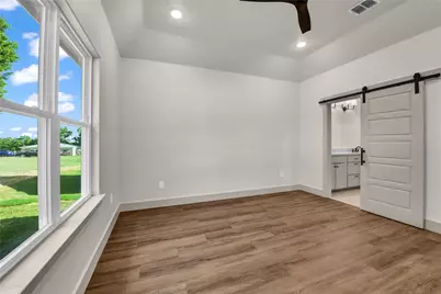 1604 Franklin Street, Weatherford, TX 76086 - Photo 20