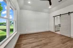 1604 Franklin St, Weatherford, TX 76086 - Photo 20