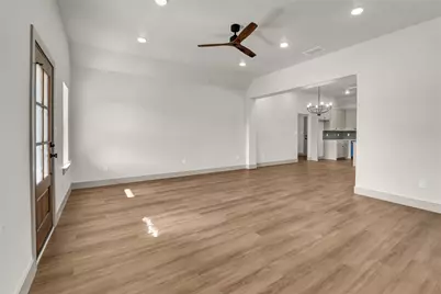 1604 Franklin Street, Weatherford, TX 76086 - Photo 6