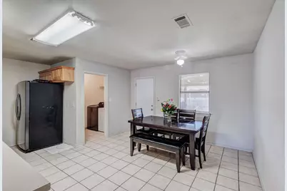 5118 Wesley Chapel Lane, Dallas, TX 75236 - Photo 6