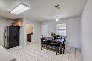 5118 Wesley Chapel Ln, Dallas, TX 75236 - Photo 6