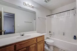 5118 Wesley Chapel Ln, Dallas, TX 75236 - Photo 10