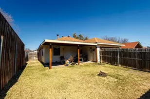 5118 Wesley Chapel Ln, Dallas, TX 75236 - Photo 14