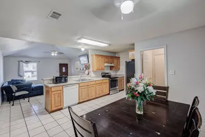 5118 Wesley Chapel Lane, Dallas, TX 75236 - Photo 4