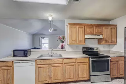 5118 Wesley Chapel Lane, Dallas, TX 75236 - Photo 2
