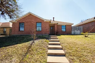 5118 Wesley Chapel Ln, Dallas, TX 75236 - Photo 1