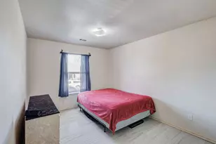 5118 Wesley Chapel Ln, Dallas, TX 75236 - Photo 12