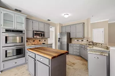 2421 Old Hickory Lane, Flower Mound, TX 75028 - Photo 14