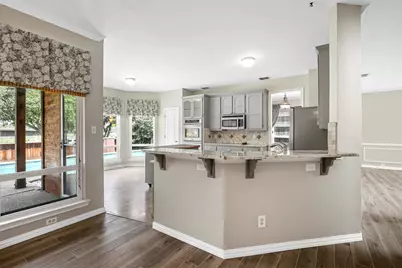 2421 Old Hickory Lane, Flower Mound, TX 75028 - Photo 12