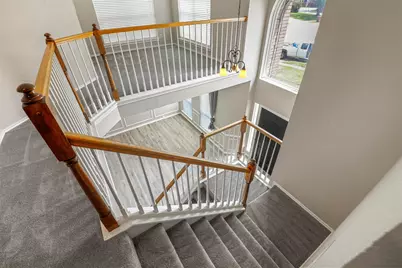 2421 Old Hickory Lane, Flower Mound, TX 75028 - Photo 26