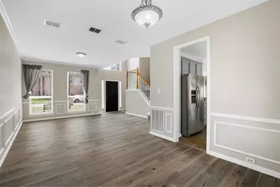 2421 Old Hickory Lane, Flower Mound, TX 75028 - Photo 6