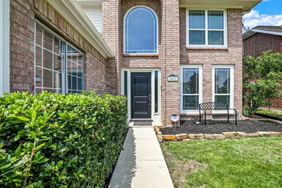 2421 Old Hickory Lane, Flower Mound, TX 75028 - Photo 40