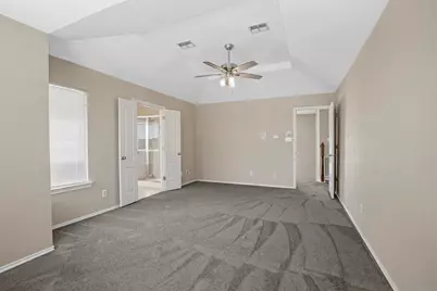 2421 Old Hickory Lane, Flower Mound, TX 75028 - Photo 28