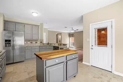 2421 Old Hickory Lane, Flower Mound, TX 75028 - Photo 16