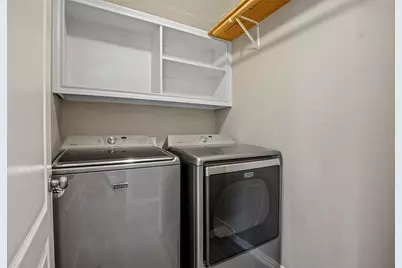 2421 Old Hickory Lane, Flower Mound, TX 75028 - Photo 8