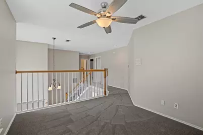 2421 Old Hickory Lane, Flower Mound, TX 75028 - Photo 24