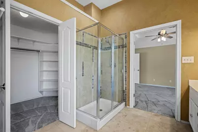 2421 Old Hickory Lane, Flower Mound, TX 75028 - Photo 32