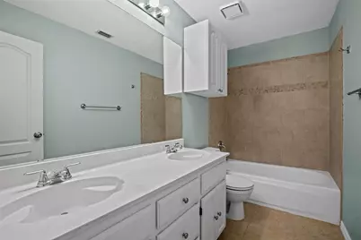 2421 Old Hickory Lane, Flower Mound, TX 75028 - Photo 18