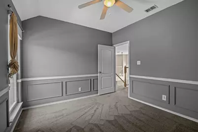 2421 Old Hickory Lane, Flower Mound, TX 75028 - Photo 20