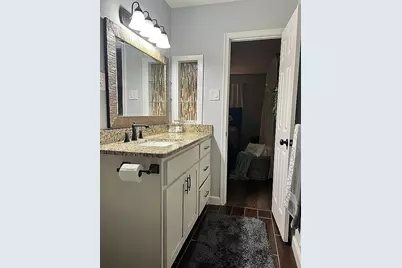 2316 Diana Street, Sherman, TX 75092 - Photo 24