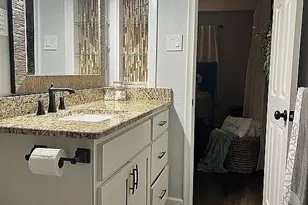 2316 Diana St, Sherman, TX 75092 - Photo 24