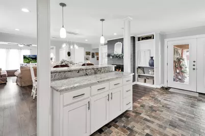 2316 Diana Street, Sherman, TX 75092 - Photo 12