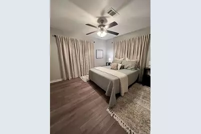 2316 Diana Street, Sherman, TX 75092 - Photo 22