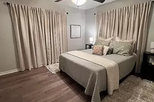 2316 Diana St, Sherman, TX 75092 - Photo 22