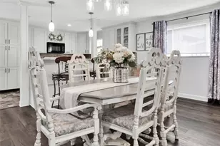 2316 Diana St, Sherman, TX 75092 - Photo 14